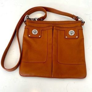 Marc by Marc Jacobs Crossbody